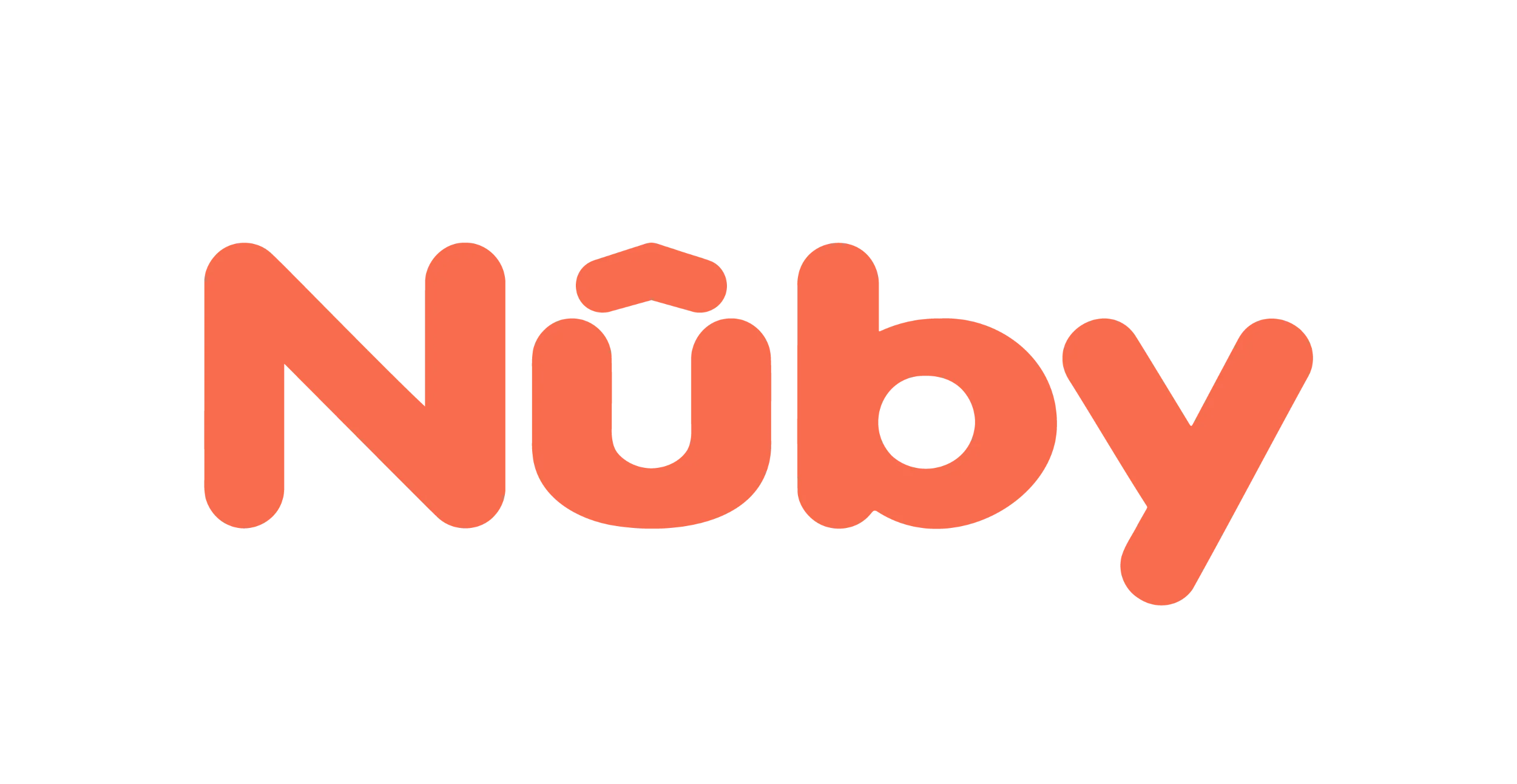 Nuby